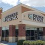 Heritage Dental - Katy