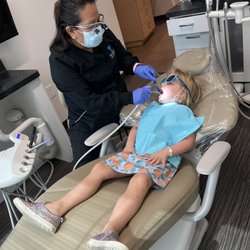 Taylor Dentistry, Russell T. Taylor DMD
