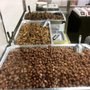 Photo of Nuts4Nuts Ohio