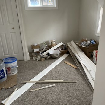 Ann Stanley Cleaning Services - Post renovation clean before picture - Office Cleaning Near Me Ann Stanley Cleaning Services - Post renovation clean before picture - Office Cleaning Near Me
