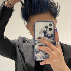 Hair Color