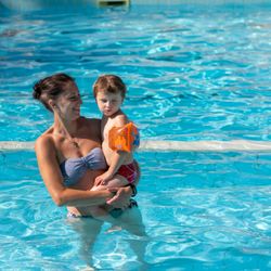 Club Family Hotel Serenissima