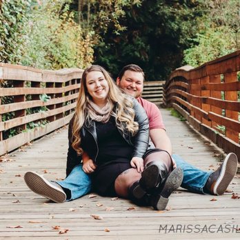 Orchard Park - IG @marissaccasillas - Parks Near Me - Hillsboro, Oregon Orchard Park - IG @marissaccasillas - Parks Near Me - Hillsboro, Oregon