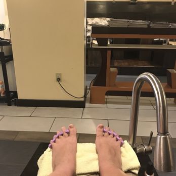 Diamond Nails and Spa - Nail Salons Near Me - Stoughton, Massachusetts Diamond Nails and Spa - Nail Salons Near Me - Stoughton, Massachusetts