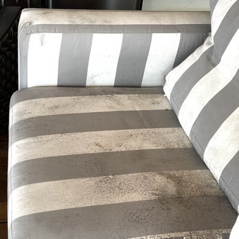 Cascade Mountain Rentals - Outdoor furniture was moldy / BBQ & TV non-functional. - Guest Houses Near Me - Seattle, Washington Cascade Mountain Rentals - Outdoor furniture was moldy / BBQ & TV non-functional. - Guest Houses Near Me - Seattle, Washington