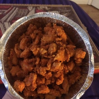 Francesco Pizzeria & Restaurant - Buffalo bites ... - Pizza Near Me - Milltown, New Jersey Francesco Pizzeria & Restaurant - Buffalo bites ... - Pizza Near Me - Milltown, New Jersey