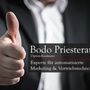 Photo of Bodo Priesterath