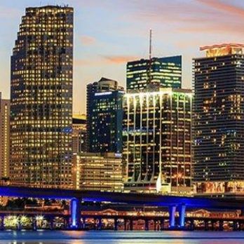 Prestige Insurance Group - Home & Rental Insurance Near Me - Miami, Florida