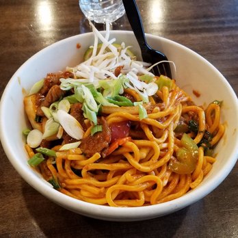 Wok Box - Dan Dan Sumo. - Chinese Near Me - Grande Prairie, Alberta Wok Box - Dan Dan Sumo. - Chinese Near Me - Grande Prairie, Alberta