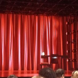 Spoleto Festival USA - Shakespeare... All the Devils Are Here