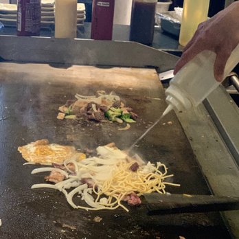 Sushi Palace - Hibachi!!!!!!! - Japanese Near Me - Yonkers, New York Sushi Palace - Hibachi!!!!!!! - Japanese Near Me - Yonkers, New York