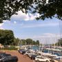 Photo of Gillson Park