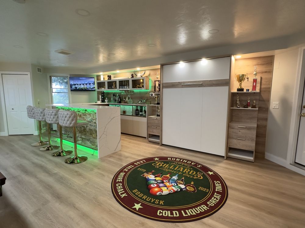 FLOOR EXPERT Updated August 2024 Request Consultation 111 Photos