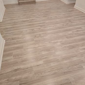 Nad Wood Floors - Flooring Near Me Nad Wood Floors - Flooring Near Me
