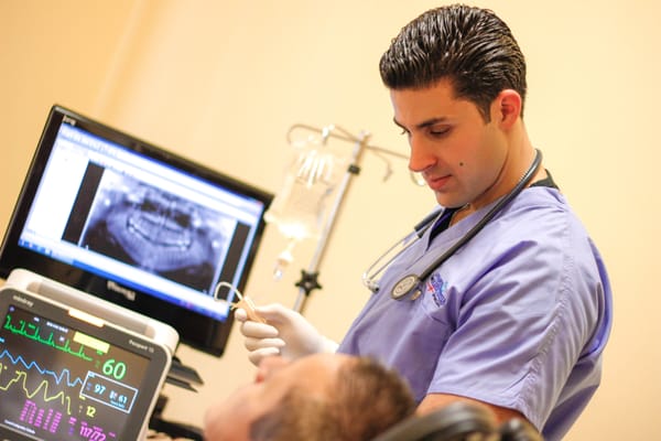 ADVANCED DENTAL ANESTHESIA SERVICES - Updated December 2025 - 10