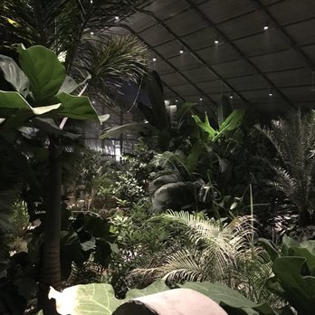Lauritzen Gardens - Venues & Event Spaces Near Me - Omaha, Nebraska
