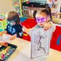 Photo of Little Friends Child Care