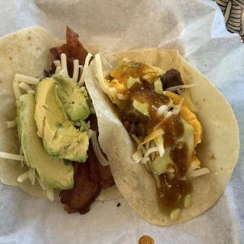 Tacodeli - Mexican Near Me - Dallas, Texas Tacodeli - Mexican Near Me - Dallas, Texas