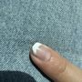 L.A. Nails and Spa