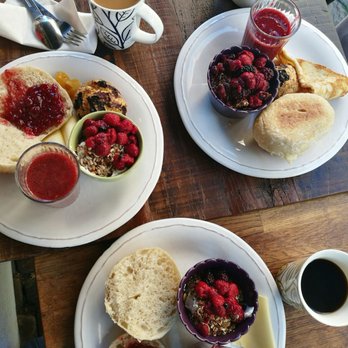 Café Konditori Kringlan - Cafes Near Me - Göteborg, O
