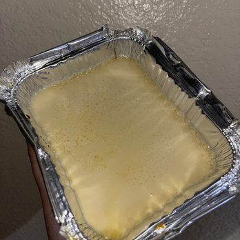 Starbread Bakery - Leche flan - Bakeries Near Me - Las Vegas, Nevada