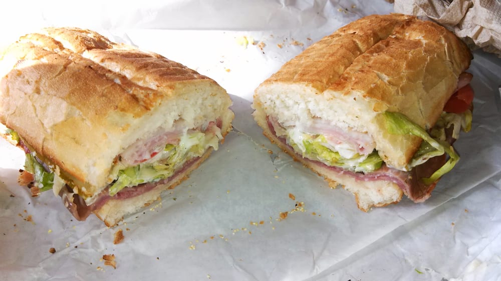Potbelly