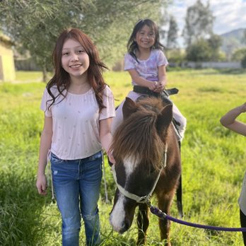 Pony Party For You - Pony Party - Amusement Parks Near Me - Rialto, California Pony Party For You - Pony Party - Amusement Parks Near Me - Rialto, California
