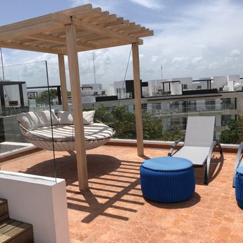 Azul Fives - Resorts Near Me - Playa del Carmen, ROO Azul Fives - Resorts Near Me - Playa del Carmen, ROO