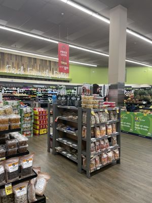 Safeway by null