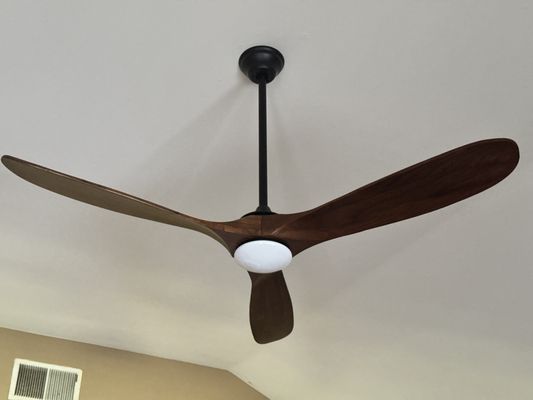 Gonzalez Electric