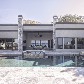 NewSouth Window Solutions - Windows Installation Near Me - Jacksonville, Florida NewSouth Window Solutions - Windows Installation Near Me - Jacksonville, Florida