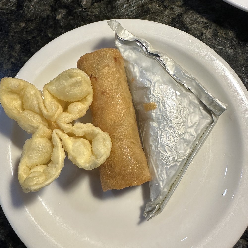 Silver Chopsticks - Cantonese Dinner Appetizer - Vietnamese Near Me - Reno, Nevada Silver Chopsticks - Cantonese Dinner Appetizer - Vietnamese Near Me - Reno, Nevada