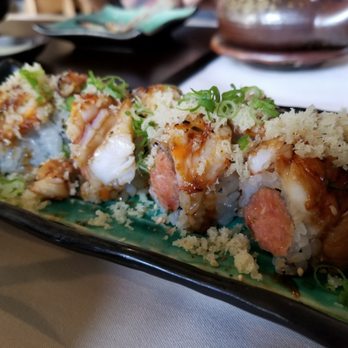 Shumi - Shumi Roll - Japanese Near Me - Ridgewood, New Jersey Shumi - Shumi Roll - Japanese Near Me - Ridgewood, New Jersey