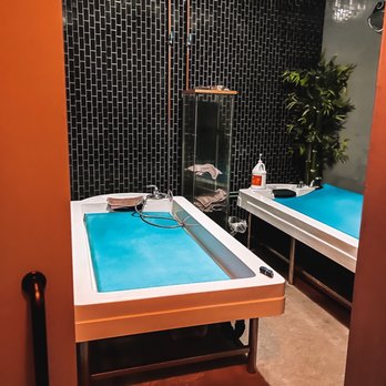 Cascade Spa - Clean rooms that are full of different experiences to help you feel brand new! - Massage Near Me - San Diego, California Cascade Spa - Clean rooms that are full of different experiences to help you feel brand new! - Massage Near Me - San Diego, California