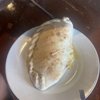 Hilo Pizza Company - Calzone - Pizza Near Me - Hilo, Hawaii Hilo Pizza Company - Calzone - Pizza Near Me - Hilo, Hawaii