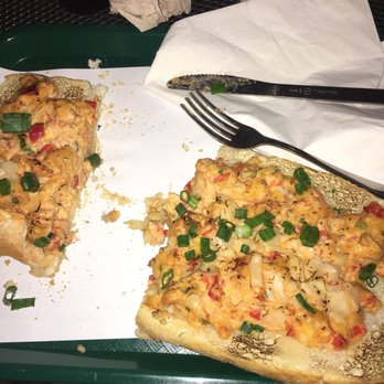 The Rougaroux - Cajun/Creole Near Me - Birmingham, Alabama The Rougaroux - Cajun/Creole Near Me - Birmingham, Alabama