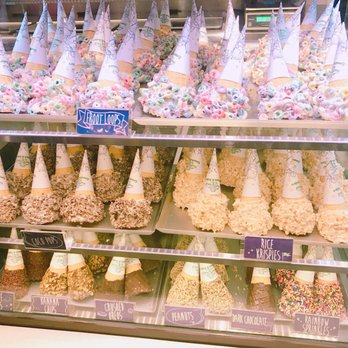 Emack & Bolio's - Juice Bars & Smoothies Near Me - Hong Kong, HK Emack & Bolio's - Juice Bars & Smoothies Near Me - Hong Kong, HK