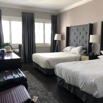 Prestige Oceanfront Resort, WorldHotels Luxury - Hotels Near Me - Sooke, British Columbia