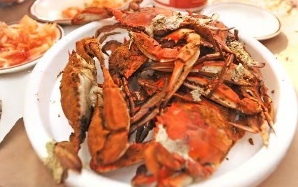 MIKE’S INLAND AT SUNSET - Updated February 2026 - 54 Photos & 35