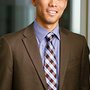 Photo of Hanwei Cheng