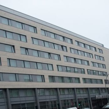 abba Berlin hotel - Hotels Near Me - Berlin, BE