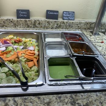 Le Indya FIne Indian Cuisine - Buffet - Indian Near Me - Naples, Florida Le Indya FIne Indian Cuisine - Buffet - Indian Near Me - Naples, Florida