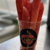 Frutamania gift card