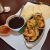 Charcoals Latin Grill gift card