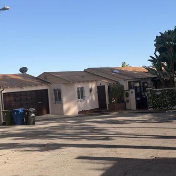 Anytime Roofing - They stripped down my roof! - Roofing Near Me - Los Angeles, California Anytime Roofing - They stripped down my roof! - Roofing Near Me - Los Angeles, California