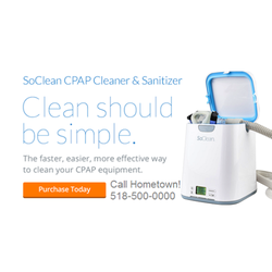 Hometown Healthcare - Home Medical Equipment - Add Convenience and Time Back To Your Life!