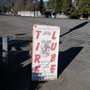 JRB Tire