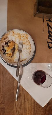 Bistro les Artizans by null