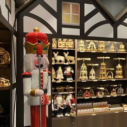 The German Village Shop Hahndorf
