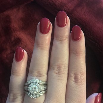 Exel Nail Spa - Nail Salons Near Me - Apex, North Carolina Exel Nail Spa - Nail Salons Near Me - Apex, North Carolina